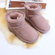 UGG SHOES